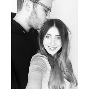 Meet your Posher, Lexi